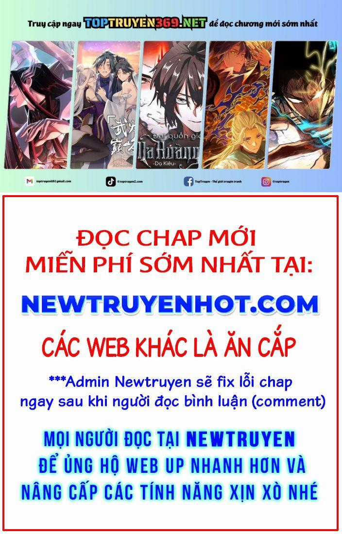 Cao Đẳng Linh Hồn - Chapter 319 - Trang 1