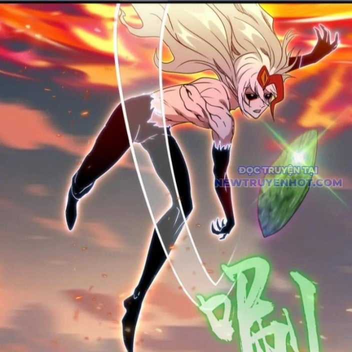 Cao Đẳng Linh Hồn - Chapter 319 - Trang 13