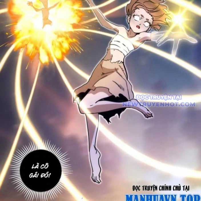 Cao Đẳng Linh Hồn - Chapter 319 - Trang 47