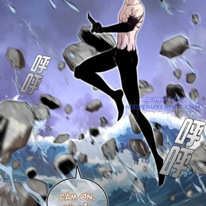 Cao Đẳng Linh Hồn - Chapter 319 - Trang 50