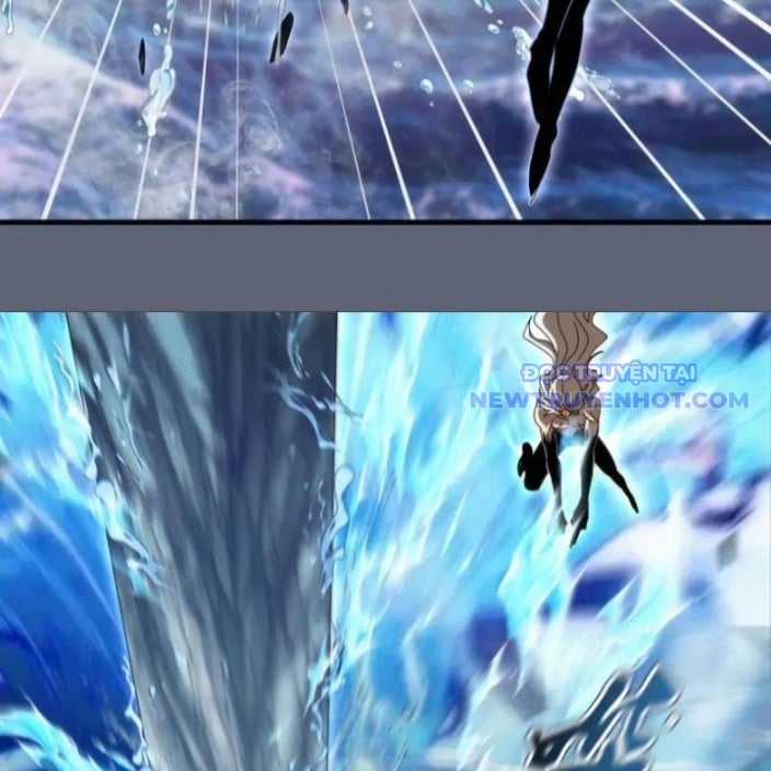 Cao Đẳng Linh Hồn - Chapter 319 - Trang 55