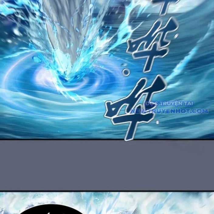 Cao Đẳng Linh Hồn - Chapter 319 - Trang 56
