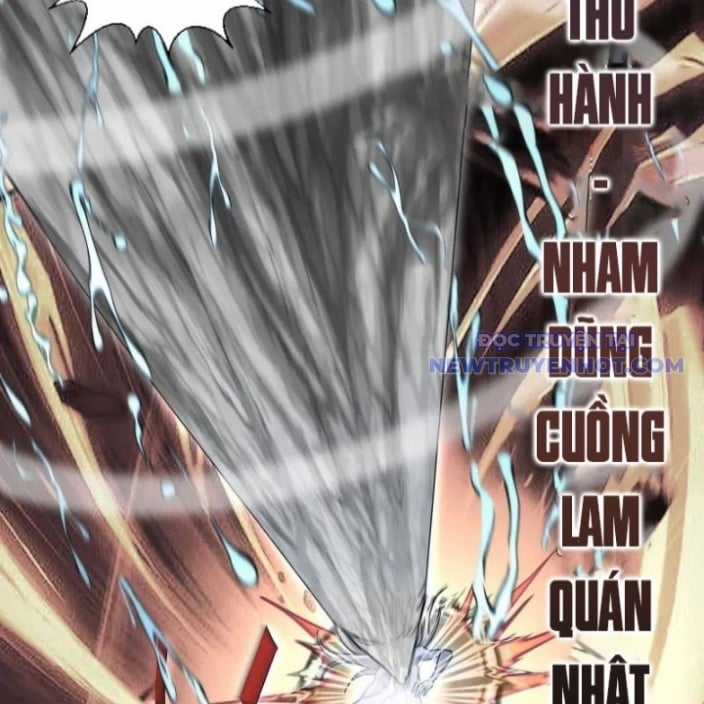 Cao Đẳng Linh Hồn - Chapter 319 - Trang 61