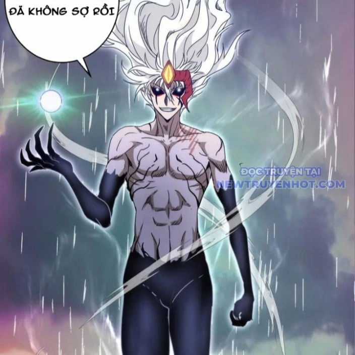 Cao Đẳng Linh Hồn - Chapter 319 - Trang 69