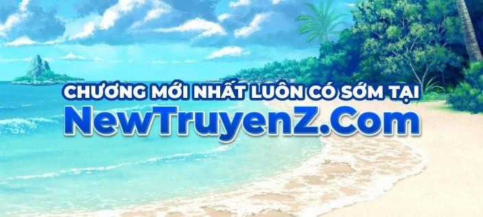 Cao Đẳng Linh Hồn - Chapter 328 - Trang 2