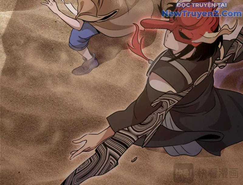 Cao Đẳng Linh Hồn - Chapter 328 - Trang 11