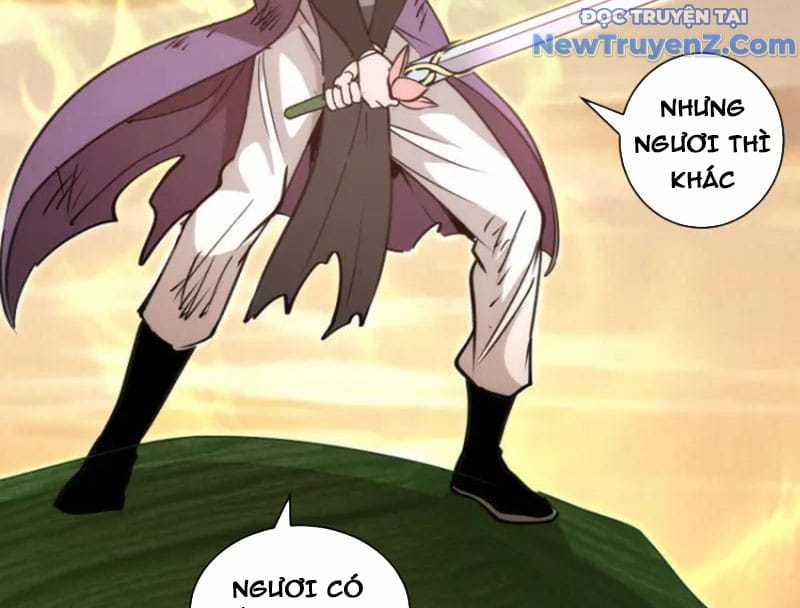 Cao Đẳng Linh Hồn - Chapter 328 - Trang 15