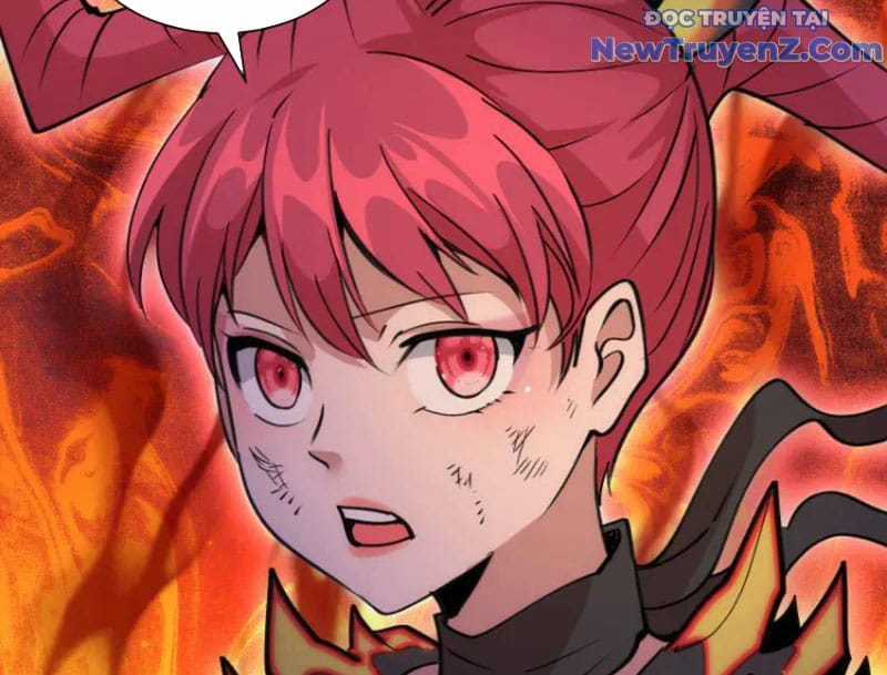 Cao Đẳng Linh Hồn - Chapter 328 - Trang 18