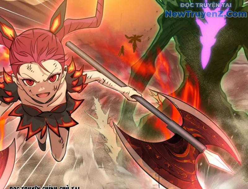 Cao Đẳng Linh Hồn - Chapter 328 - Trang 20