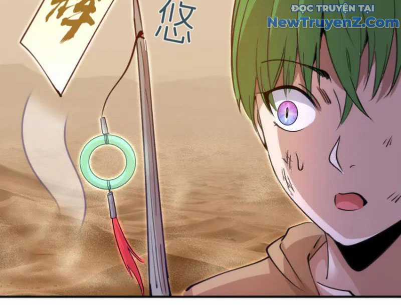 Cao Đẳng Linh Hồn - Chapter 328 - Trang 23