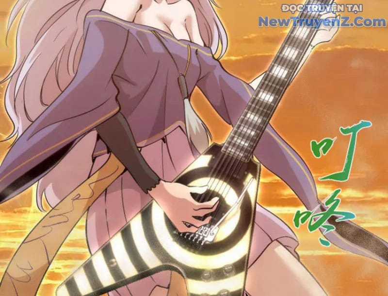 Cao Đẳng Linh Hồn - Chapter 328 - Trang 30