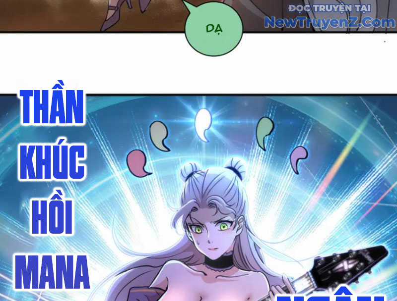 Cao Đẳng Linh Hồn - Chapter 328 - Trang 33