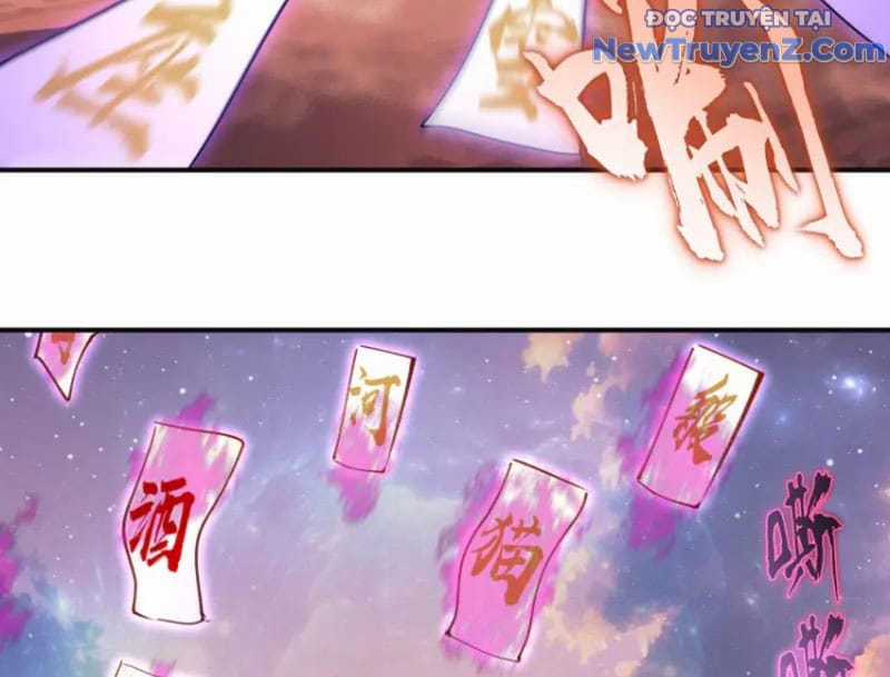 Cao Đẳng Linh Hồn - Chapter 328 - Trang 41