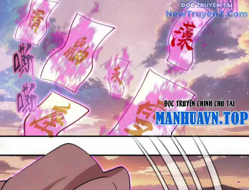 Cao Đẳng Linh Hồn - Chapter 328 - Trang 42