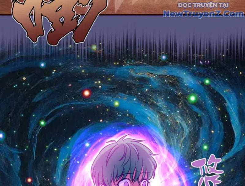 Cao Đẳng Linh Hồn - Chapter 328 - Trang 44