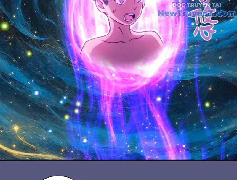 Cao Đẳng Linh Hồn - Chapter 328 - Trang 45