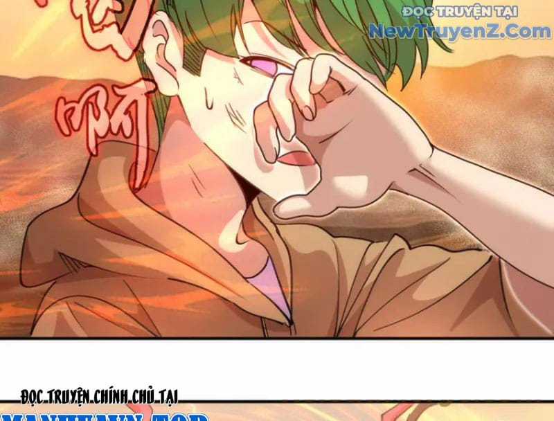 Cao Đẳng Linh Hồn - Chapter 328 - Trang 6