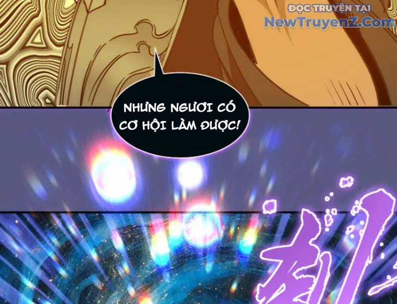 Cao Đẳng Linh Hồn - Chapter 328 - Trang 54