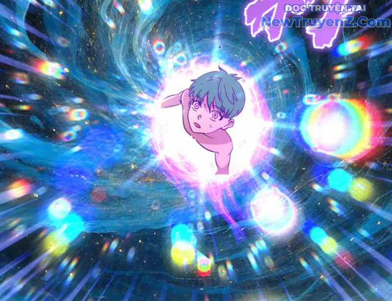 Cao Đẳng Linh Hồn - Chapter 328 - Trang 55