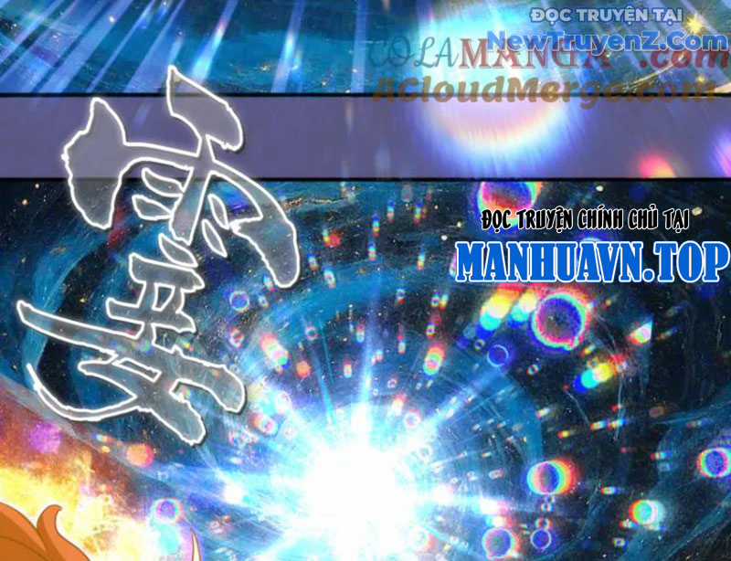 Cao Đẳng Linh Hồn - Chapter 328 - Trang 56