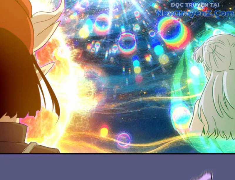 Cao Đẳng Linh Hồn - Chapter 328 - Trang 57