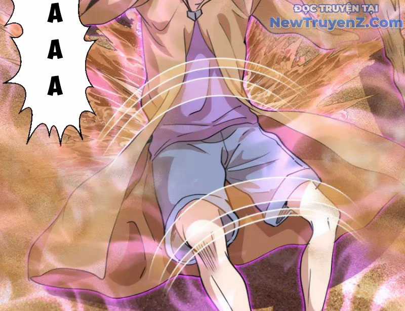 Cao Đẳng Linh Hồn - Chapter 328 - Trang 60