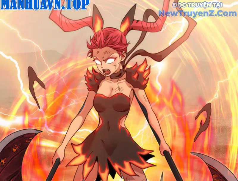 Cao Đẳng Linh Hồn - Chapter 328 - Trang 7