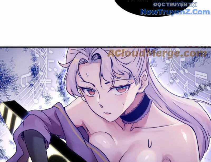 Cao Đẳng Linh Hồn - Chapter 328 - Trang 65
