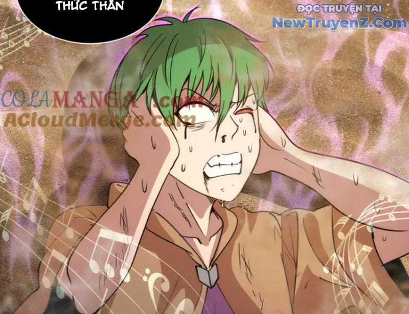 Cao Đẳng Linh Hồn - Chapter 328 - Trang 68