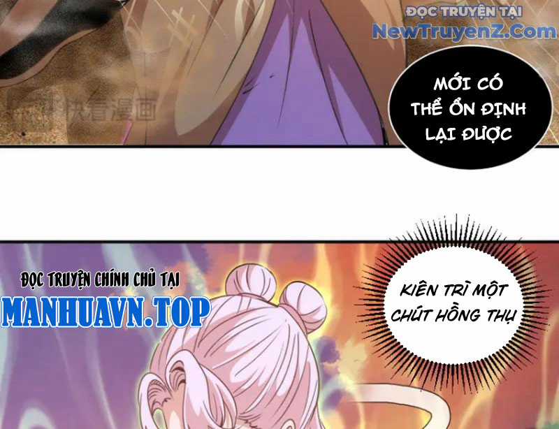 Cao Đẳng Linh Hồn - Chapter 328 - Trang 69
