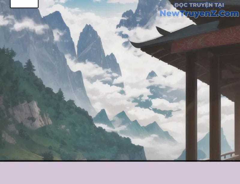 Cao Đẳng Linh Hồn - Chapter 328 - Trang 72