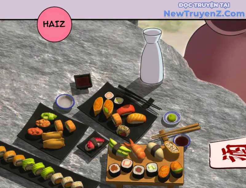 Cao Đẳng Linh Hồn - Chapter 328 - Trang 73