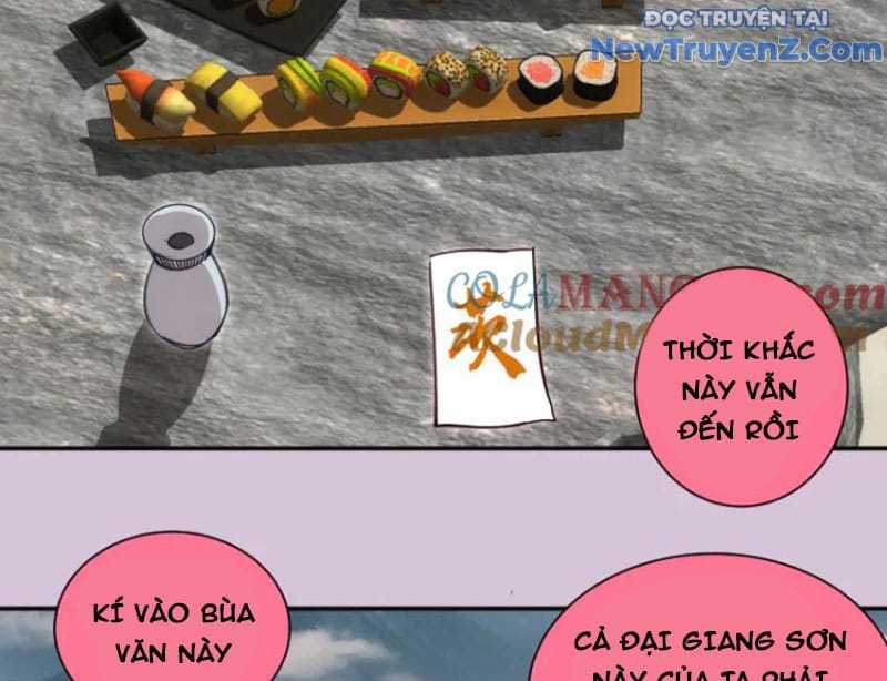 Cao Đẳng Linh Hồn - Chapter 328 - Trang 74