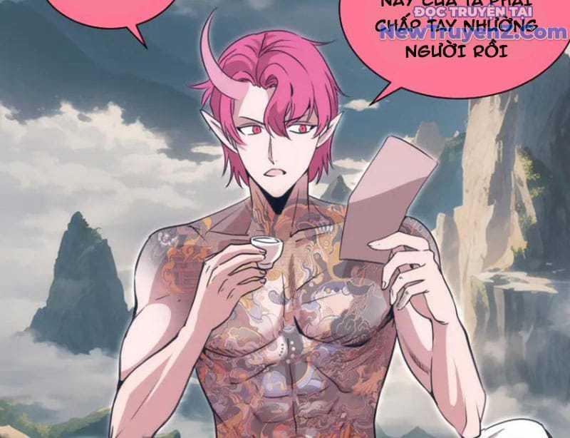Cao Đẳng Linh Hồn - Chapter 328 - Trang 75