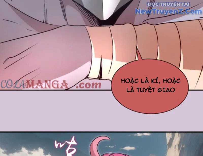 Cao Đẳng Linh Hồn - Chapter 328 - Trang 80