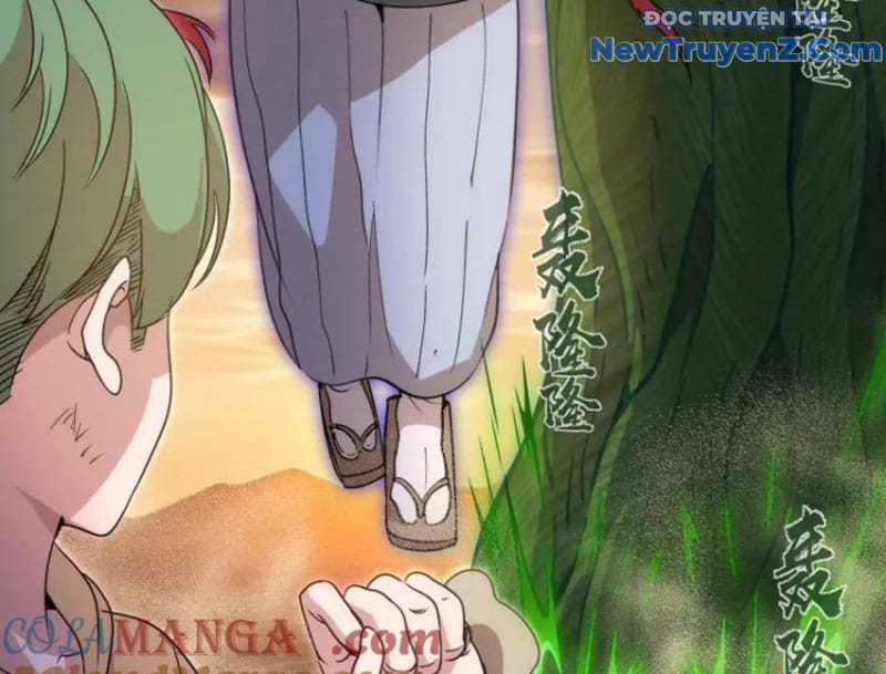 Cao Đẳng Linh Hồn - Chapter 328 - Trang 9