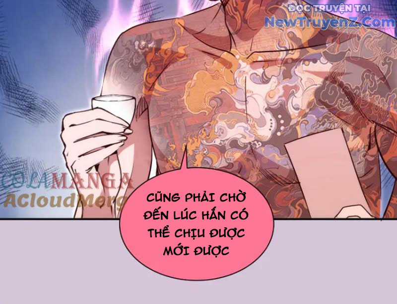 Cao Đẳng Linh Hồn - Chapter 328 - Trang 83