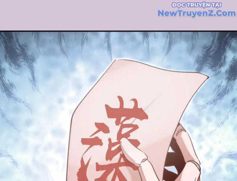 Cao Đẳng Linh Hồn - Chapter 328 - Trang 85