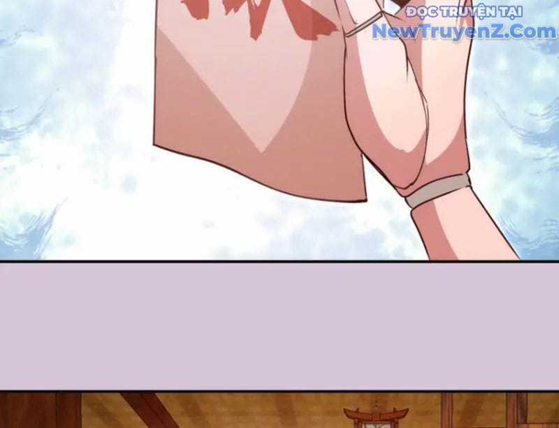 Cao Đẳng Linh Hồn - Chapter 328 - Trang 86