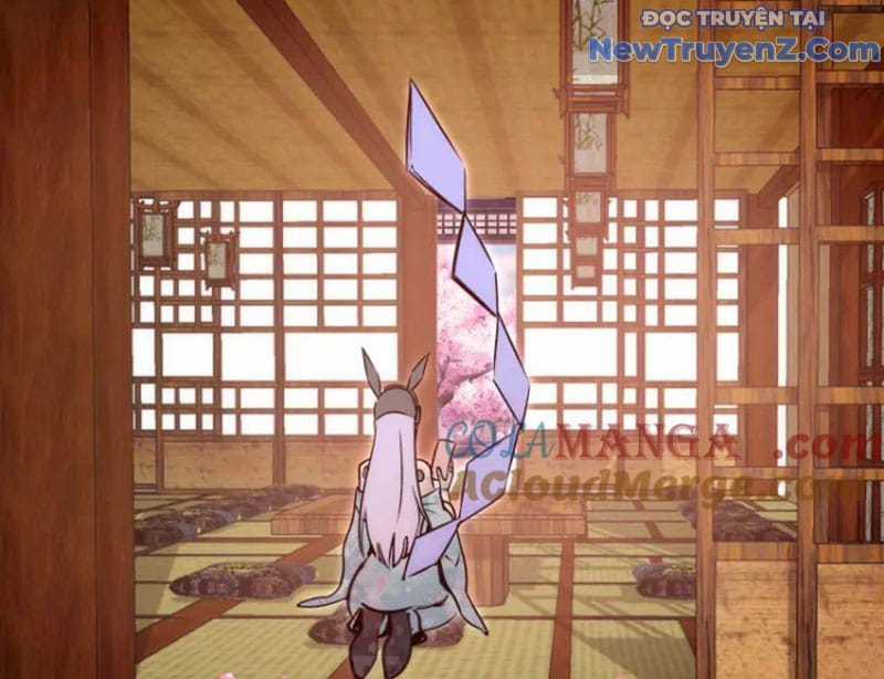 Cao Đẳng Linh Hồn - Chapter 328 - Trang 87