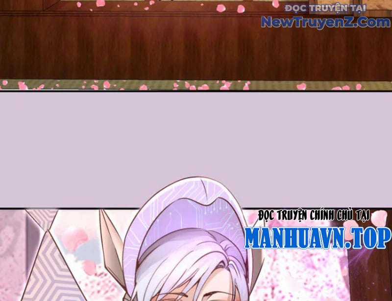 Cao Đẳng Linh Hồn - Chapter 328 - Trang 88