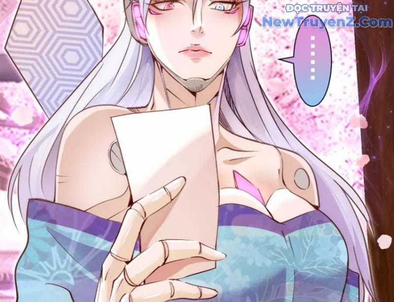 Cao Đẳng Linh Hồn - Chapter 328 - Trang 89