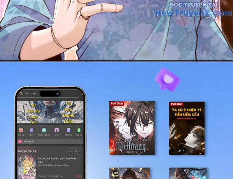 Cao Đẳng Linh Hồn - Chapter 328 - Trang 90