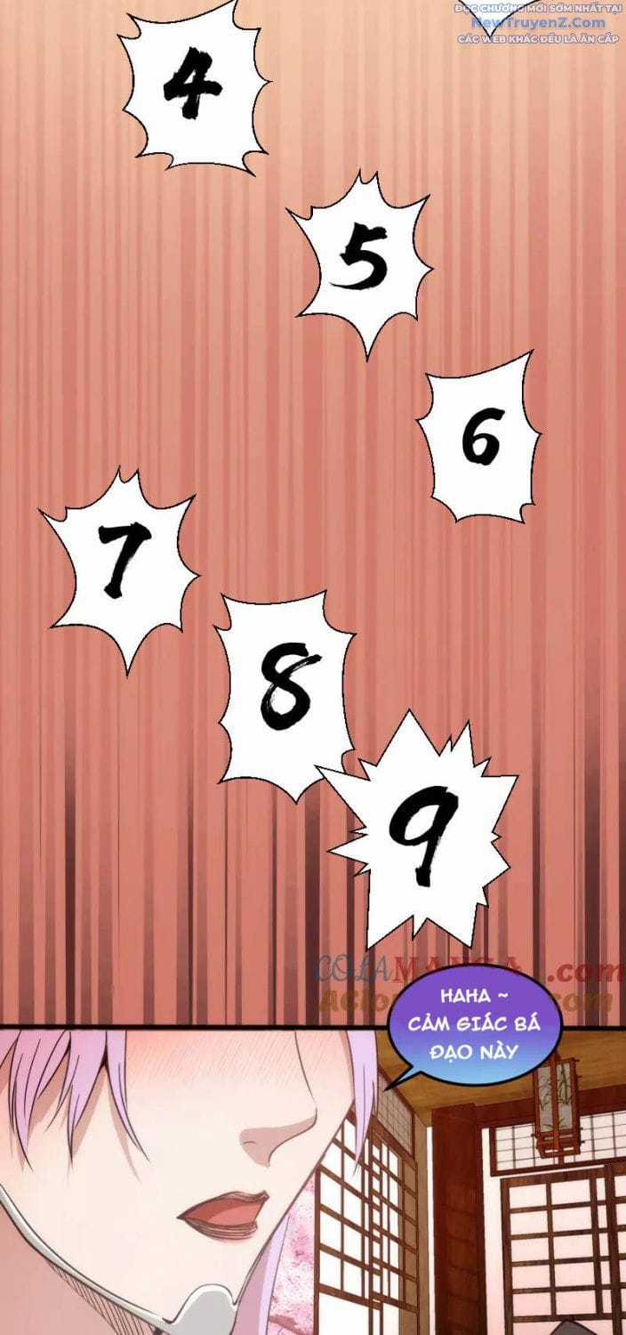 Cao Đẳng Linh Hồn - Chapter 331 - Trang 26