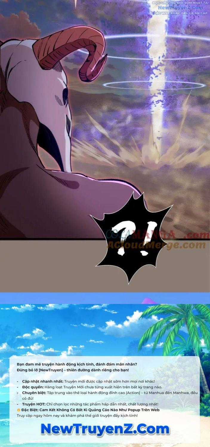 Cao Đẳng Linh Hồn - Chapter 331 - Trang 35