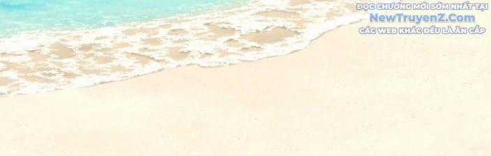 Cao Đẳng Linh Hồn - Chapter 331 - Trang 36