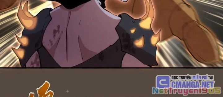 Cao Đẳng Linh Hồn - Chapter 332 - Trang 11