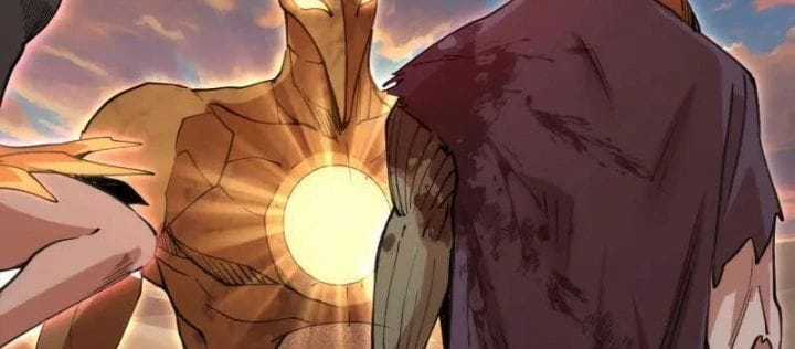 Cao Đẳng Linh Hồn - Chapter 332 - Trang 13