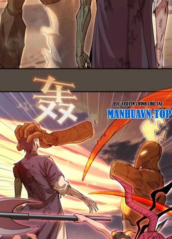 Cao Đẳng Linh Hồn - Chapter 332 - Trang 14