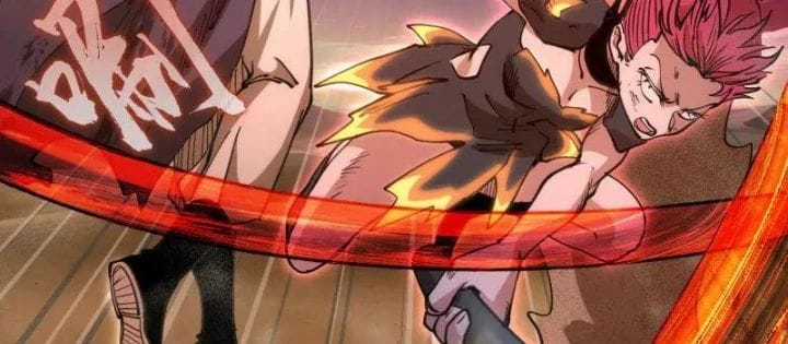 Cao Đẳng Linh Hồn - Chapter 332 - Trang 15